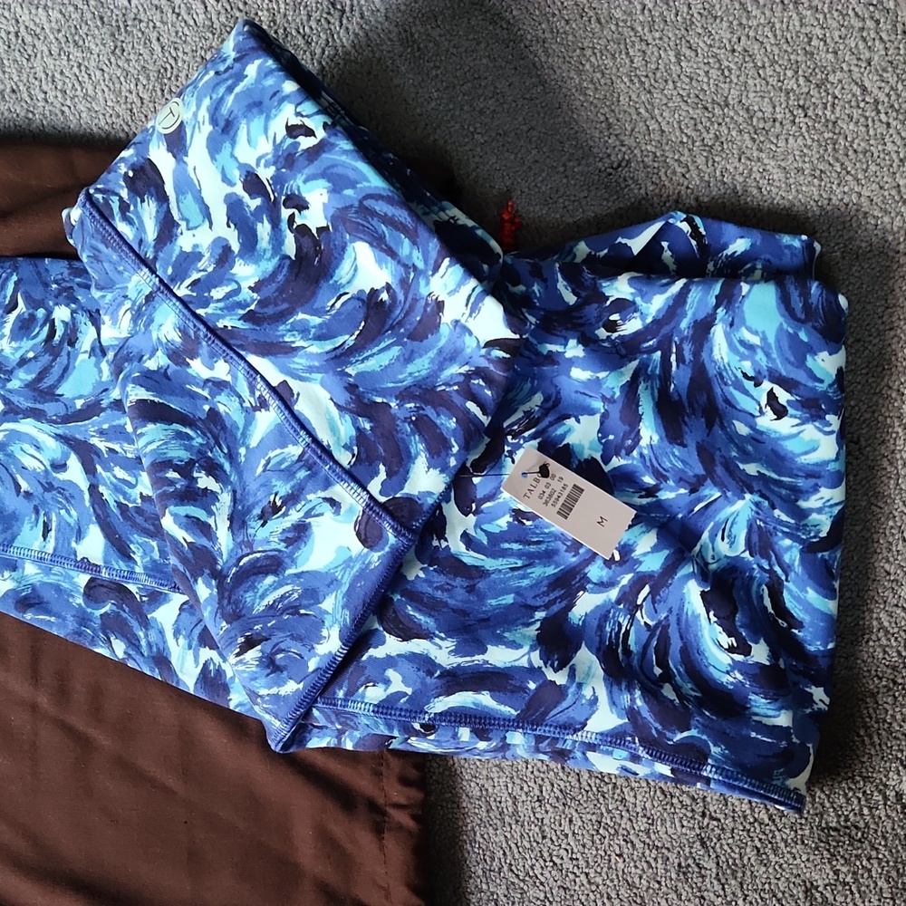 Pants Talbots